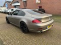 BMW 6-SERIE 645CI V8 245KW Automaat Coupe Panodak Youngtimer!!, Autobedrijf van der Aa, SCHIJNDEL