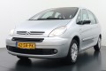 CITROEN XSARA 1.6I-16V ATTRACTION, Autobedrijf van der Aa, SCHIJNDEL