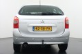CITROEN XSARA 1.6I-16V ATTRACTION, Autobedrijf van der Aa, SCHIJNDEL