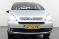 CITROEN XSARA 1.6I-16V ATTRACTION, Autobedrijf van der Aa, SCHIJNDEL