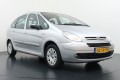 CITROEN XSARA 1.6I-16V ATTRACTION, Autobedrijf van der Aa, SCHIJNDEL