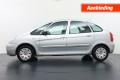 CITROEN XSARA 1.6I-16V ATTRACTION, Autobedrijf van der Aa, SCHIJNDEL