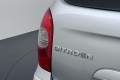 CITROEN XSARA 1.6I-16V ATTRACTION, Autobedrijf van der Aa, SCHIJNDEL