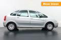 CITROEN XSARA 1.6I-16V ATTRACTION, Autobedrijf van der Aa, SCHIJNDEL