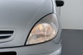 CITROEN XSARA 1.6I-16V ATTRACTION, Autobedrijf van der Aa, SCHIJNDEL
