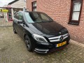 MERCEDES-BENZ B-KLASSE 180 AMBITION, Autobedrijf van der Aa, SCHIJNDEL