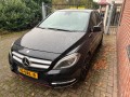 MERCEDES-BENZ B-KLASSE 180 AMBITION, Autobedrijf van der Aa, SCHIJNDEL