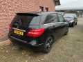 MERCEDES-BENZ B-KLASSE 180 AMBITION, Autobedrijf van der Aa, SCHIJNDEL