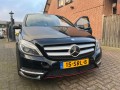MERCEDES-BENZ B-KLASSE 180 AMBITION, Autobedrijf van der Aa, SCHIJNDEL