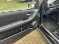 MERCEDES-BENZ A-KLASSE 170 CLASSIC, Autobedrijf van der Aa, SCHIJNDEL