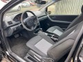 MERCEDES-BENZ A-KLASSE 170 CLASSIC, Autobedrijf van der Aa, SCHIJNDEL