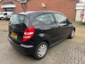 MERCEDES-BENZ A-KLASSE 170 CLASSIC, Autobedrijf van der Aa, SCHIJNDEL