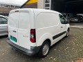 PEUGEOT PARTNER 120 1.6 HDI L1XR PR+, Autobedrijf van der Aa, SCHIJNDEL