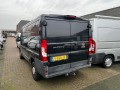 FIAT DUCATO 30 2.3 MULTIJET L2H1, Autobedrijf van der Aa, SCHIJNDEL
