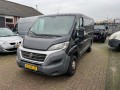 FIAT DUCATO 30 2.3 MULTIJET L2H1, Autobedrijf van der Aa, SCHIJNDEL