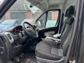 FIAT DUCATO 30 2.3 MULTIJET L2H1, Autobedrijf van der Aa, SCHIJNDEL