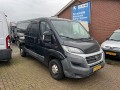 FIAT DUCATO 30 2.3 MULTIJET L2H1, Autobedrijf van der Aa, SCHIJNDEL