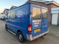 MERCEDES-BENZ SPRINTER 211 CDI 2.2 300, Autobedrijf van der Aa, SCHIJNDEL
