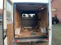 MERCEDES-BENZ SPRINTER 211 CDI 2.2 300, Autobedrijf van der Aa, SCHIJNDEL