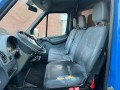 MERCEDES-BENZ SPRINTER 211 CDI 2.2 300, Autobedrijf van der Aa, SCHIJNDEL