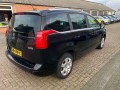 PEUGEOT 5008 1.2 PURETECH STYLE 7Persoons Unieke auto!!, Autobedrijf van der Aa, SCHIJNDEL