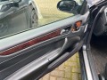 MERCEDES-BENZ CLK 230 Kompressor AVANTGARDE Cabriolet Automaat!!, Autobedrijf van der Aa, SCHIJNDEL