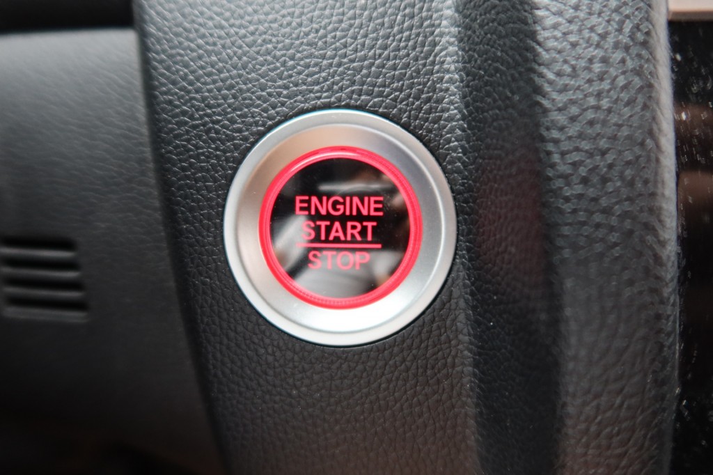 HONDA, JAZZ
