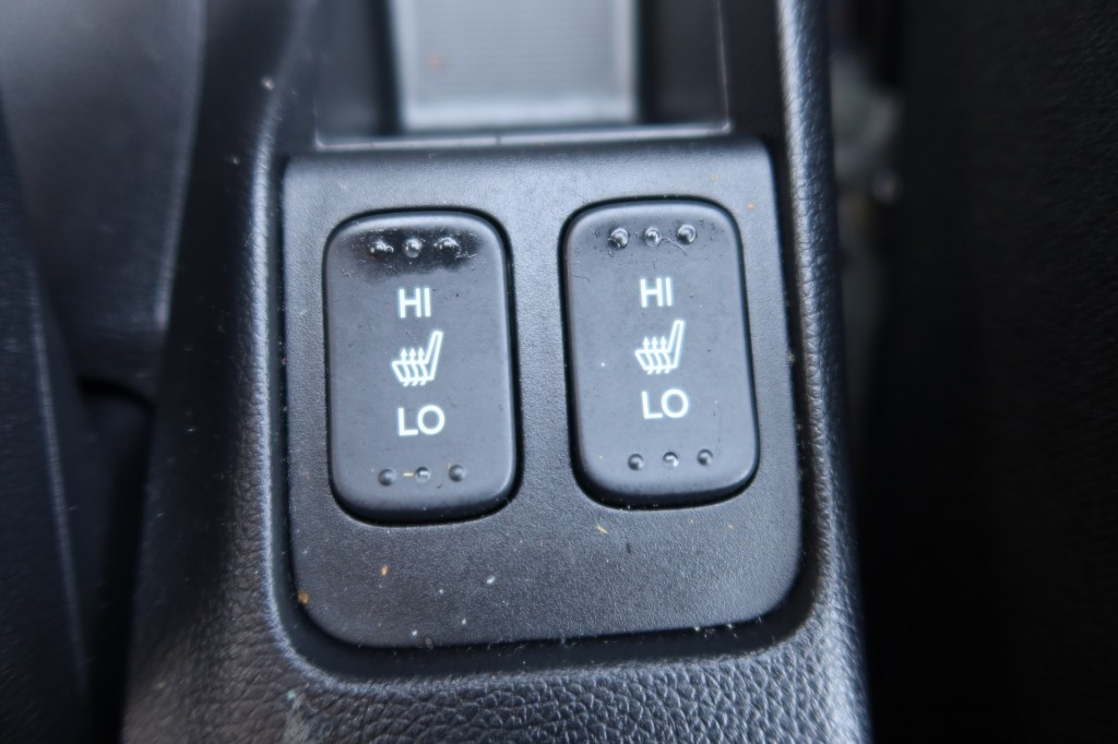HONDA, JAZZ