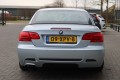 BMW 3-SERIE 320i Cabrio AUTOMAAT M-Sport Ed. Peformance NAVI, Leder, Trekhaa, Maurice Opreij Auto's B.V., Margraten