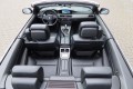 BMW 3-SERIE 320i Cabrio AUTOMAAT M-Sport Ed. Peformance NAVI, Leder, Trekhaa, Maurice Opreij Auto's B.V., Margraten