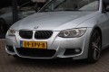 BMW 3-SERIE 320i Cabrio AUTOMAAT M-Sport Ed. Peformance NAVI, Leder, Trekhaa, Maurice Opreij Auto's B.V., Margraten