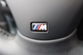 BMW 3-SERIE 320i Cabrio AUTOMAAT M-Sport Ed. Peformance NAVI, Leder, Trekhaa, Maurice Opreij Auto's B.V., Margraten