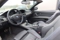 BMW 3-SERIE 320i Cabrio AUTOMAAT M-Sport Ed. Peformance NAVI, Leder, Trekhaa, Maurice Opreij Auto's B.V., Margraten