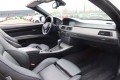 BMW 3-SERIE 320i Cabrio AUTOMAAT M-Sport Ed. Peformance NAVI, Leder, Trekhaa, Maurice Opreij Auto's B.V., Margraten