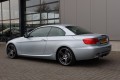 BMW 3-SERIE 320i Cabrio AUTOMAAT M-Sport Ed. Peformance NAVI, Leder, Trekhaa, Maurice Opreij Auto's B.V., Margraten