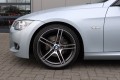 BMW 3-SERIE 320i Cabrio AUTOMAAT M-Sport Ed. Peformance NAVI, Leder, Trekhaa, Maurice Opreij Auto's B.V., Margraten