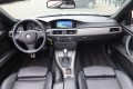 BMW 3-SERIE 320i Cabrio AUTOMAAT M-Sport Ed. Peformance NAVI, Leder, Trekhaa, Maurice Opreij Auto's B.V., Margraten