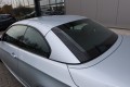 BMW 3-SERIE 320i Cabrio AUTOMAAT M-Sport Ed. Peformance NAVI, Leder, Trekhaa, Maurice Opreij Auto's B.V., Margraten