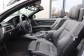 BMW 3-SERIE 320i Cabrio AUTOMAAT M-Sport Ed. Peformance NAVI, Leder, Trekhaa, Maurice Opreij Auto's B.V., Margraten