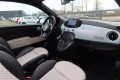 FIAT 500C 500C 1.0 Hybrid Dolcevita Cabrio NAVI, Clima, Leder, Cruise, PDC, Maurice Opreij Auto's B.V., Margraten