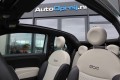 FIAT 500C 500C 1.0 Hybrid Dolcevita Cabrio NAVI, Clima, Leder, Cruise, PDC, Maurice Opreij Auto's B.V., Margraten