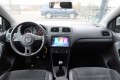 VOLKSWAGEN POLO 1.2 Easyline 5drs. 5drs. Airco, Leder bekleding, Carplay, Camera, Maurice Opreij Auto's B.V., Margraten