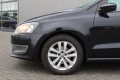 VOLKSWAGEN POLO 1.2 Easyline 5drs. 5drs. Airco, Leder bekleding, Carplay, Camera, Maurice Opreij Auto's B.V., Margraten