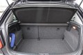 VOLKSWAGEN POLO 1.2 Easyline 5drs. 5drs. Airco, Leder bekleding, Carplay, Camera, Maurice Opreij Auto's B.V., Margraten