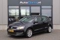 VOLKSWAGEN POLO 1.2 Easyline 5drs. 5drs. Airco, Leder bekleding, Carplay, Camera, Maurice Opreij Auto's B.V., Margraten