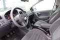 VOLKSWAGEN POLO 1.2 Easyline 5drs. 5drs. Airco, Leder bekleding, Carplay, Camera, Maurice Opreij Auto's B.V., Margraten