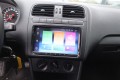 VOLKSWAGEN POLO 1.2 Easyline 5drs. 5drs. Airco, Leder bekleding, Carplay, Camera, Maurice Opreij Auto's B.V., Margraten