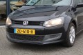 VOLKSWAGEN POLO 1.2 Easyline 5drs. 5drs. Airco, Leder bekleding, Carplay, Camera, Maurice Opreij Auto's B.V., Margraten