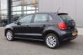 VOLKSWAGEN POLO 1.2 Easyline 5drs. 5drs. Airco, Leder bekleding, Carplay, Camera, Maurice Opreij Auto's B.V., Margraten