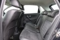 VOLKSWAGEN POLO 1.2 Easyline 5drs. 5drs. Airco, Leder bekleding, Carplay, Camera, Maurice Opreij Auto's B.V., Margraten